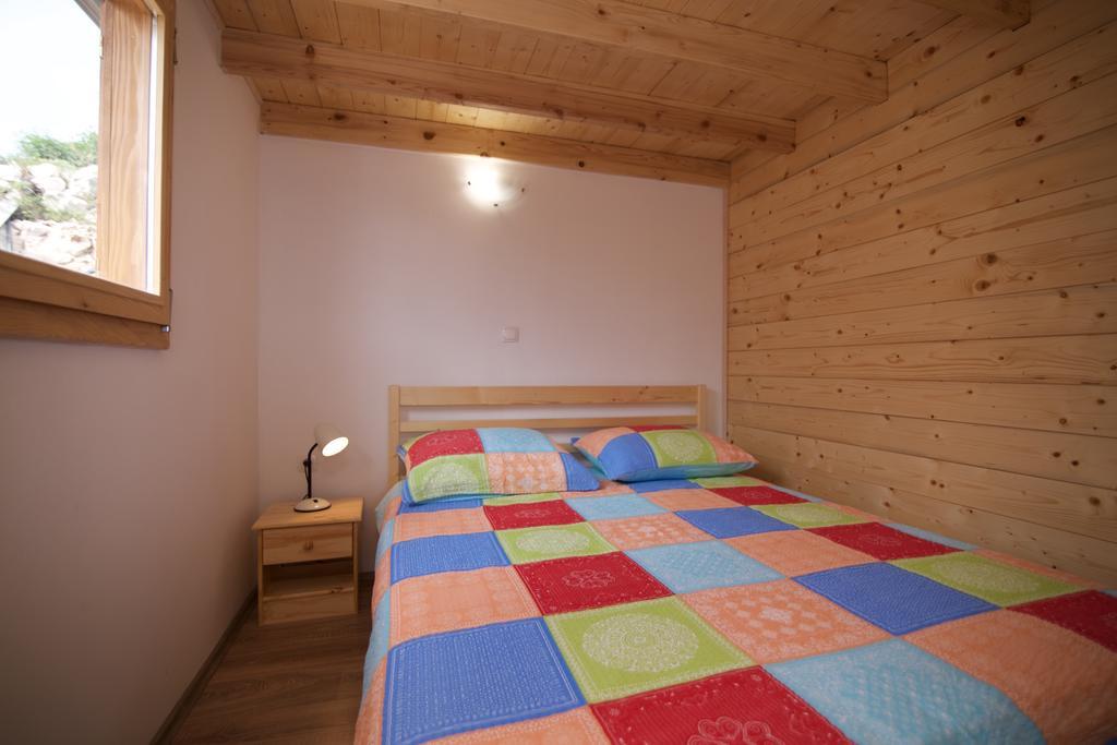 Marina House Villa Драге Екстериор снимка