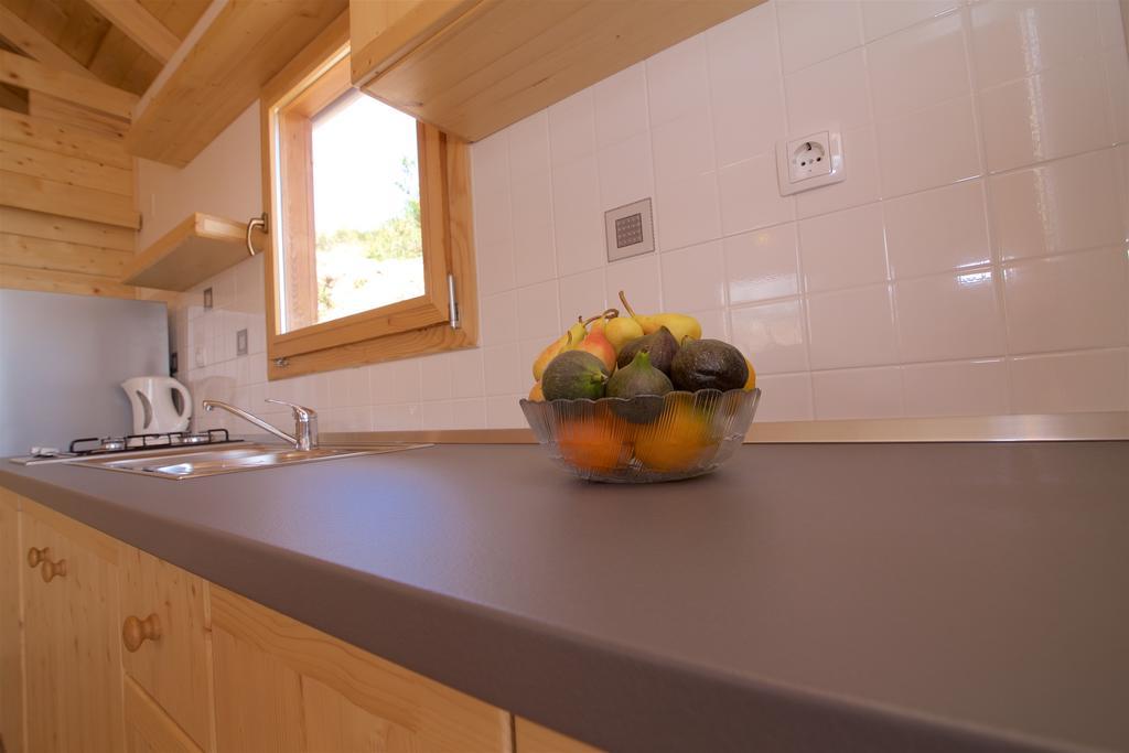Marina House Villa Драге Екстериор снимка