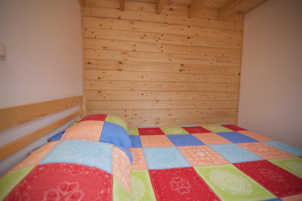 Marina House Villa Драге Екстериор снимка