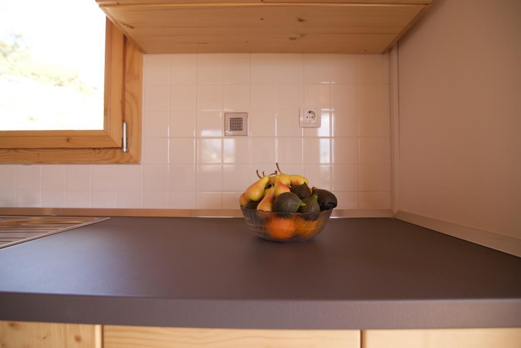 Marina House Villa Драге Екстериор снимка